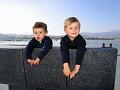 IMG_4253 r1